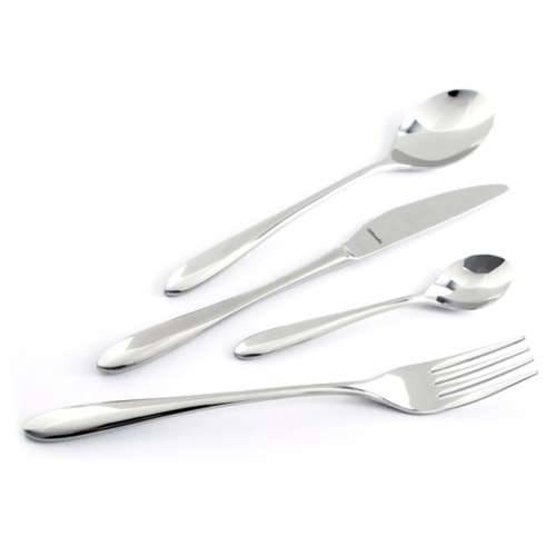 Set Vilica Amefa Cuba Metal 21,6 cm 12 kom. Cijena