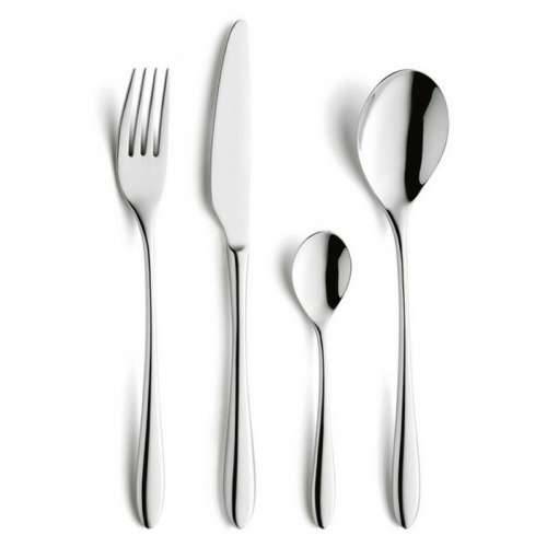 Set Vilica Amefa Cuba Metal 21,6 cm 12 kom. Cijena