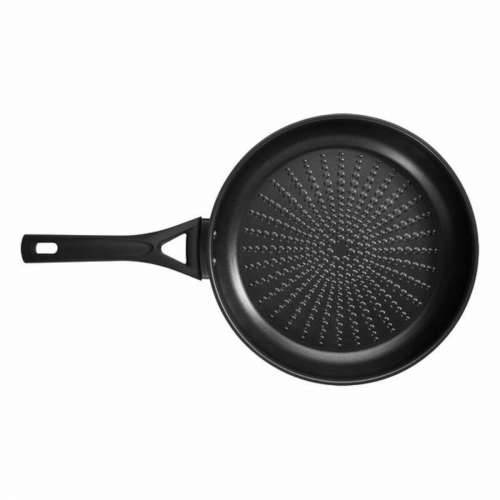 Tava sa slojem protiv lijepljenja Pyrex Expert Nehrđajući Čelik Cijena