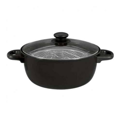 Friteza Quid Gante S poklopcem 320 ml košara (26 cm) Cijena