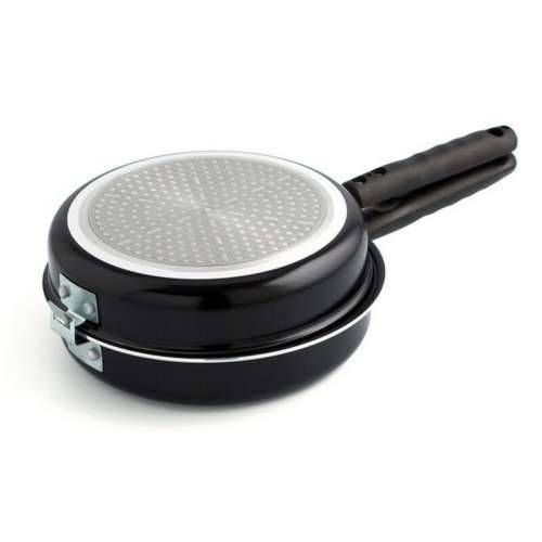 Tava za Omlet Quid Gastro Fun Cijena