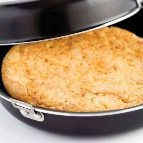 Tava za Omlet Quid Gastro Fun Cijena