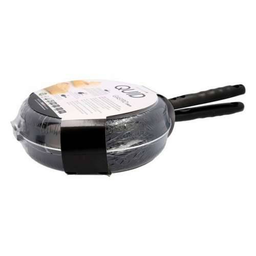 Tava za Omlet Quid Gastro Fun Cijena