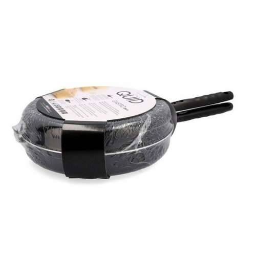 Tava za Omlet Quid Gastro Fun Cijena
