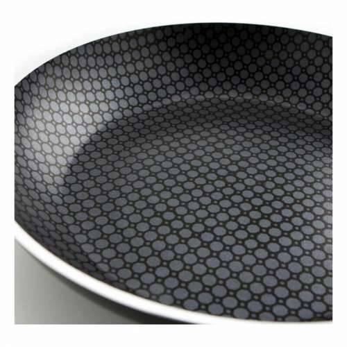 Tava sa slojem protiv lijepljenja Quid Honey Aluminij Cijena