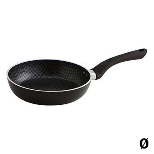 Tava sa slojem protiv lijepljenja Quid Honey Aluminij Cijena