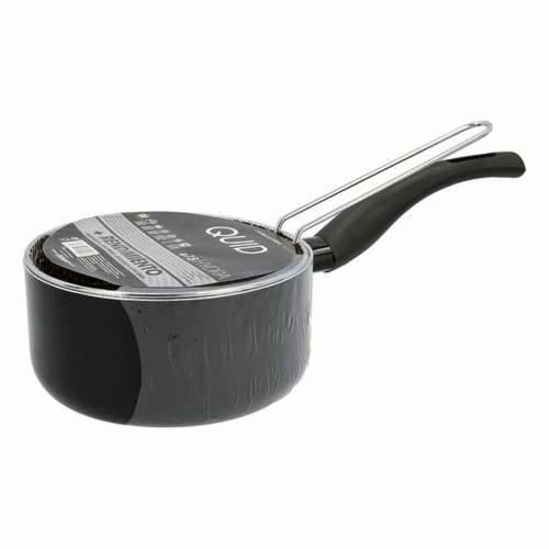 Tava za pirjanje Quid 7554064 Metal bakelit (Ø 18 cm) Cijena
