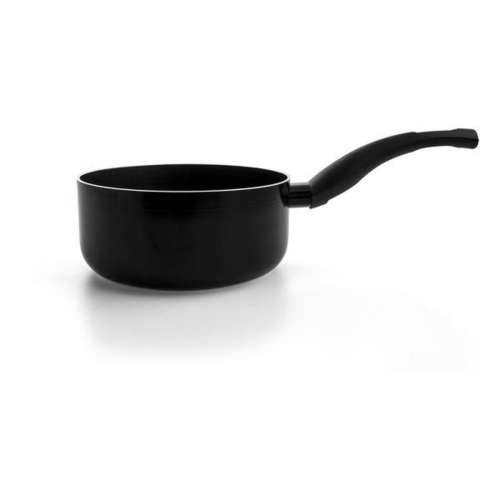 Tava za pirjanje Quid 7554064 Metal bakelit (Ø 18 cm) Cijena
