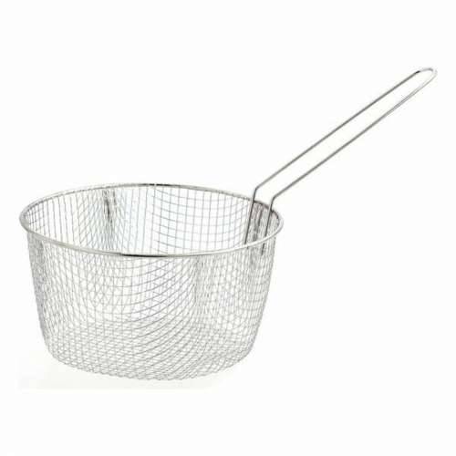 Tava za pirjanje Quid 7554064 Metal bakelit (Ø 18 cm) Cijena
