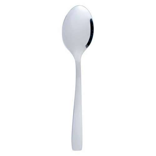 Set Žlica Quid Hotel Metal Nehrđajući Čelik 19,5 cm 12 kom. Cijena