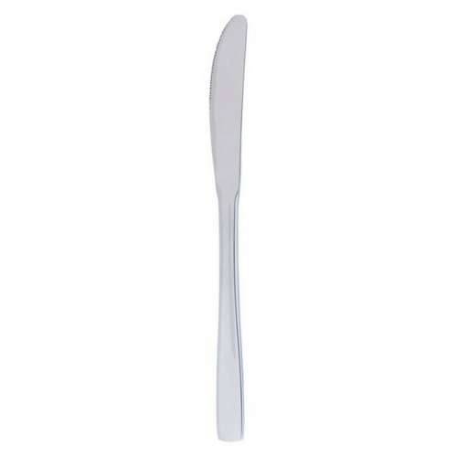 Set Noževa Quid Hotel Metal Nehrđajući Čelik 21,4 cm 12 kom. Cijena