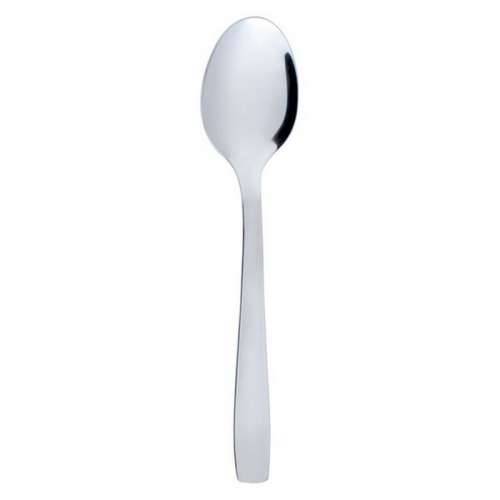 Žlica za Desert Quid Hotel 17,5 cm Metal Nehrđajući Čelik 12 kom. Cijena