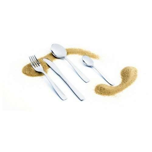 Set Vilica za Desert Quid Hotel 12 kom. Cijena