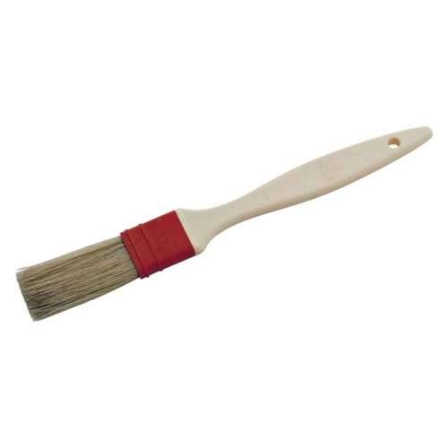 Kuhinjska Četkica Matfer 116016 Plastika Cijena