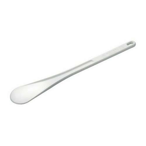 Lopatica Matfer Bijela Plastika Cijena