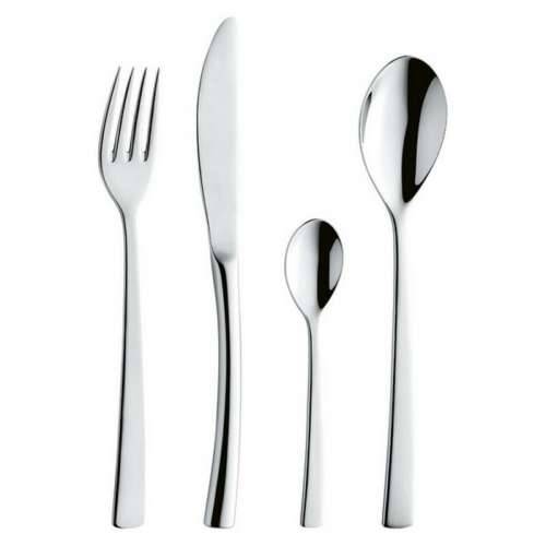 Set Žlica Amefa Metropole Metal (12 kom.) Cijena