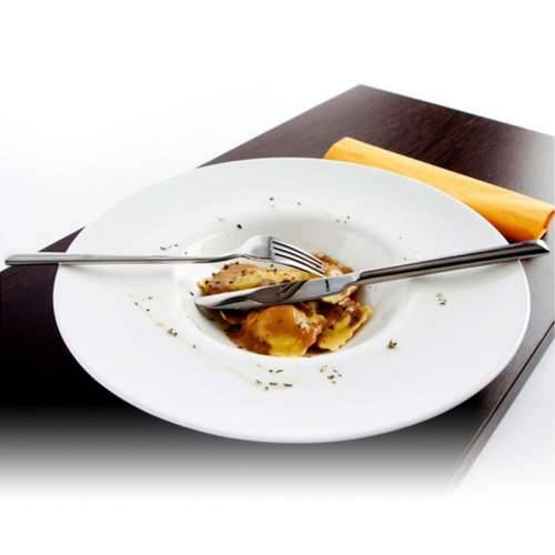 Set Noževa za Desert Amefa Metropole Metal 20,5 cm (12 kom.) Cijena