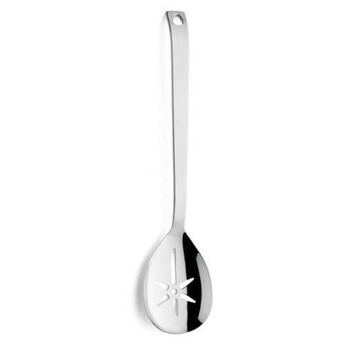 Žlica Amefa New Buffet Metal 31 cm Cijena