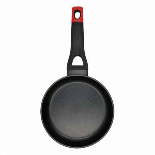 Tava sa slojem protiv lijepljenja Pyrex Optima+ Aluminij Cijena