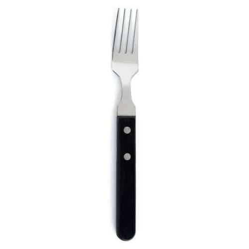 Set Vilica Amefa Pizza Metal 21,2 cm (12 kom.) Cijena