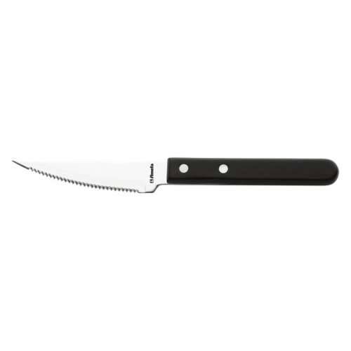 Set Noževa Amefa Pilica Metal Nehrđajući Čelik 12 kom. (21,2 cm) Cijena