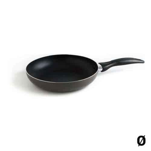 Tava sa slojem protiv lijepljenja Quid Temis Aluminij Cijena