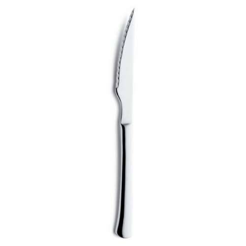 Nazubljeni Nož Amefa 2257 Metal 25 cm (12 kom.) Cijena