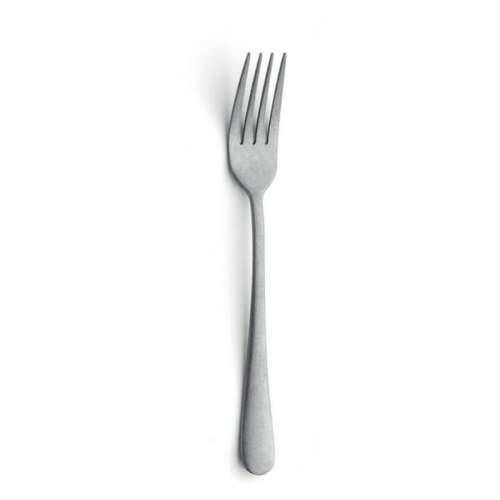Set Vilica Amefa 141097B000320 (12 pcs) Čelik Metal 20,7 cm (12 kom.) Cijena
