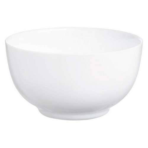 Set šalica za Consommé Luminarc Diwali Bijela 14,5 cm (6 Dijelovi) (6 pcs) Cijena
