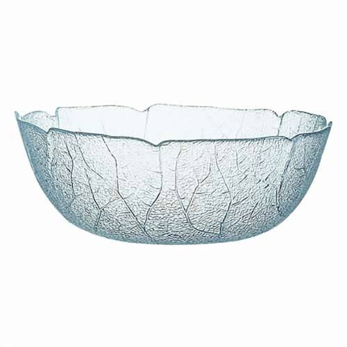 Zdjela za Salatu Luminarc ARC 10407 Providan Staklo 23 x 9 cm Cijena