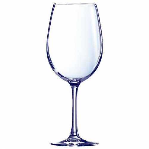 Čaša za vino Tulip Cabernet 6 kom. (47 cl) Cijena
