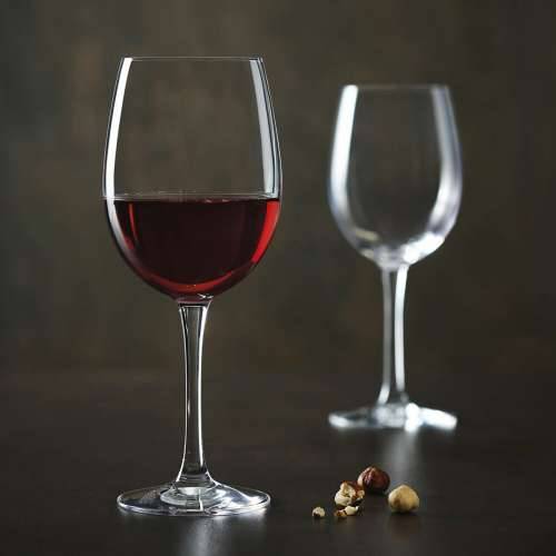 Čaša za vino Tulip Cabernet 6 kom. (47 cl) Cijena