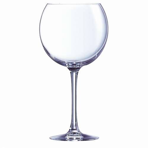 Čaša za vino Ballon Cabernet 6 kom. (35 cl) Cijena