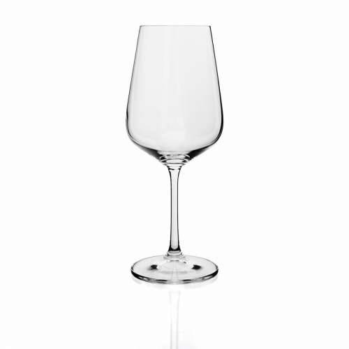 Čaša za vino Belia Providan 450 ml 6 Dijelovi Cijena