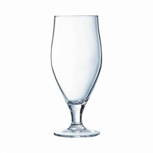 Pohár na pivo Arcoroc ARC 07131 Providan Staklo 500 ml 6 Dijelovi Cijena