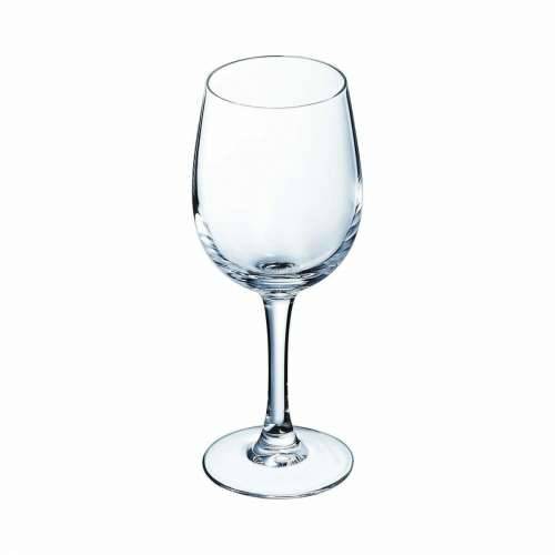 Čaša za vino Chef&Sommelier Cabernet Tulip Providan 190 ml (6 kom.) Cijena