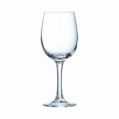 Čaša za vino Chef&Sommelier Cabernet Tulip Providan 190 ml (6 kom.) Cijena