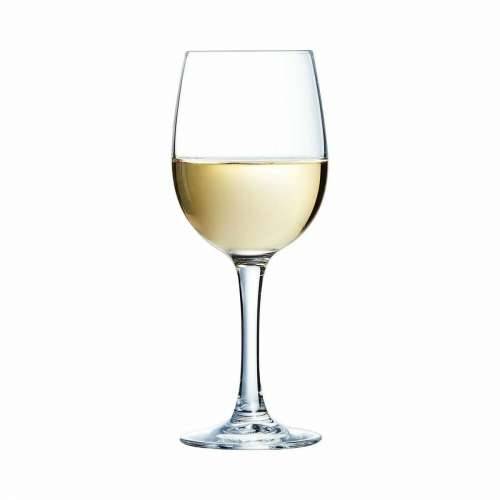 Čaša za vino Chef&Sommelier Cabernet Tulip Providan 190 ml (6 kom.) Cijena