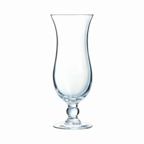 Čaša za vino Arcoroc 54584 kombinirano Providan Staklo 6 Dijelovi 440 ml Cijena