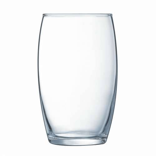 Set Čaša Arcoroc 883314493443 Providan Staklo 360 ml 6 Dijelovi Cijena