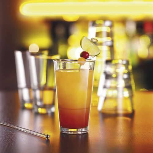 Set Čaša Arcoroc Stack Up 6 kom. Providan Staklo (35 cl) Cijena