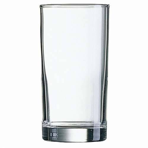 Set Čaša Arcoroc RPL4502 Providan Staklo 170 ml 6 Dijelovi Cijena
