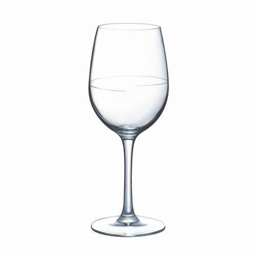 Čaša za vino Cabernet 6 kom. (35 cl) Cijena