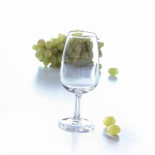 Čaša za vino Cabernet 6 kom. (35 cl) Cijena