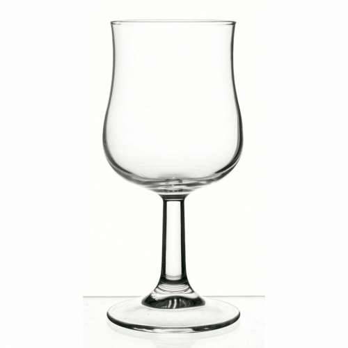 Čaše za vino Arcoroc Lira 25 cl Voda 6 kom. Cijena