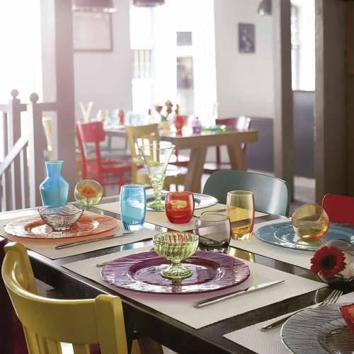 Set Čaša Arcoroc ARC J8484 Siva Staklo 320 ml 6 Dijelovi Cijena