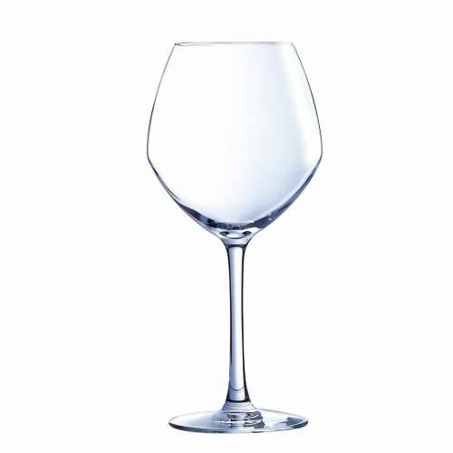 Čaša za vino Cabernet 6 kom. (58 cl) Cijena