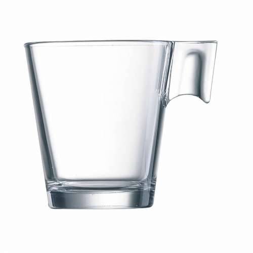 Set Šalica Arcoroc ARC C1511 Providan 220 ml (12 kom.) Cijena
