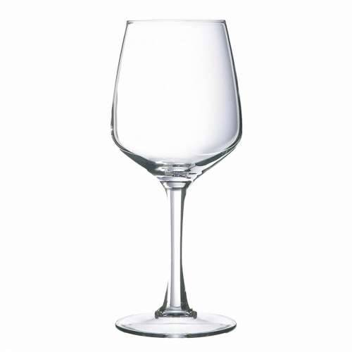 Čaše za vino Arcoroc Voda 6 kom. 31 cl Cijena