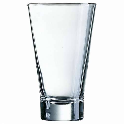 Set Čaša Arcoroc C8312 Providan Staklo 150 ml (12 kom.) Cijena